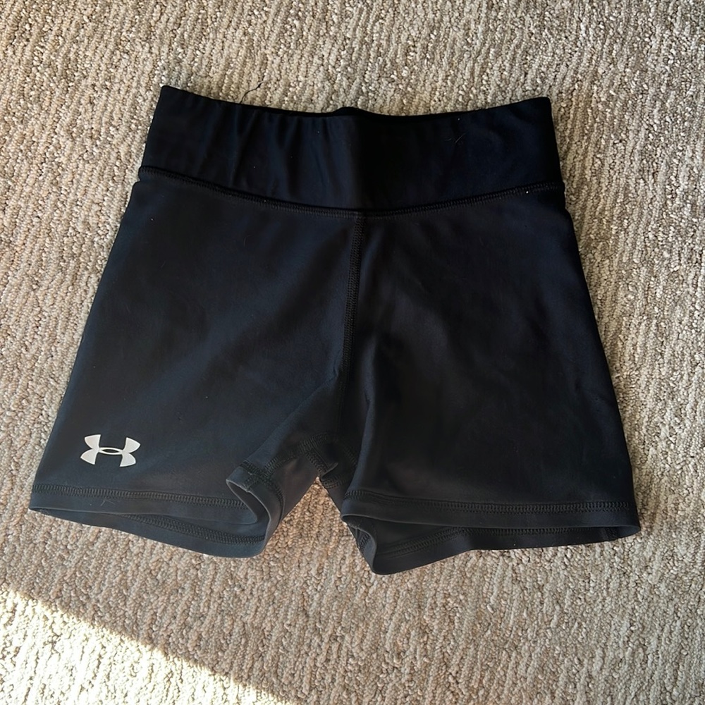 Spandex